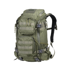 Mystery Ranch Blitz 30 Backpack Forest Large/XL - Mystery Ranch
