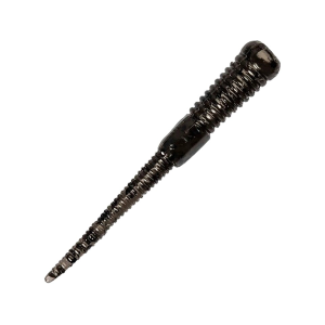 Z-Man Micro Wormz 2" Worm Yoga Pants - Z-Man