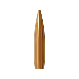 LAPUA Scenar-L 7mm, 284 Caliber (284 Diameter) Bullets 150 Grain Jacketed Hollow Point Box of 1000