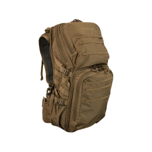 Eberlestock HiSpeed II Backpack Coyote - Eberlestock