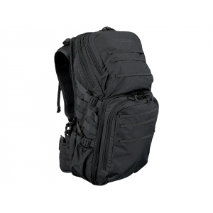 Eberlestock HiSpeed II Backpack Black - Eberlestock