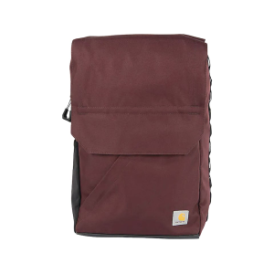CARHARTT 21L Top-Load Laptop Backpack Port