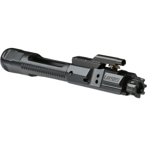 LANTAC E-BCG Enhanced Bolt Carrier Group AR-15 6.5 Grendel, 6mm ARC, 22 ARC, 338 ARC Nitride - Lantac