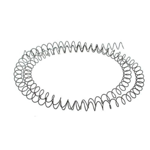 Wolff Tubular Magazine Spring for Semi-Automatic, Lever Action 38-40 WCF, 30-30 Winchester, 32 Winchester Special