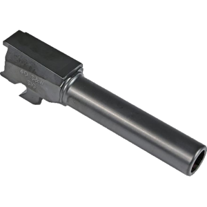 SIG SAUER P320 Carry Barrel 40 S&W 3.9