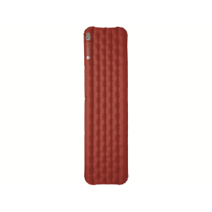 Big Agnes Rapide SL Insulated Sleeping Pad Regular - Big Agnes