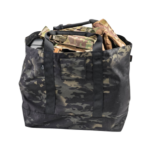 OTTE Gear GP Tote Multicam Black - Otte Gear