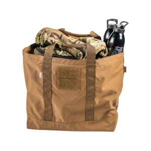 OTTE Gear GP Tote Coyote - Otte Gear