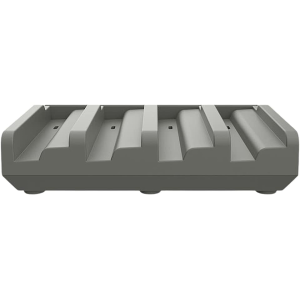 TACTACAM Reveal Lithium Battery Charger - Tactacam