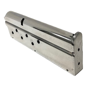 SIG SAUER Magazine Sig 1911 9mm 8-Round