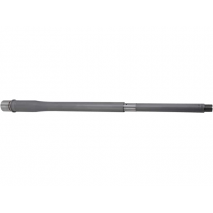 SHAW BARRELS Barrel LR-308 308 Winchester 20