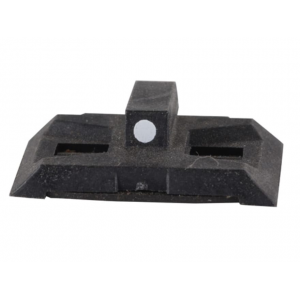 SMITH & WESSON Front Sight Assembly S&W 908