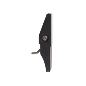 Ruger Mini-14 Rear Magazine Latch Blue - Ruger
