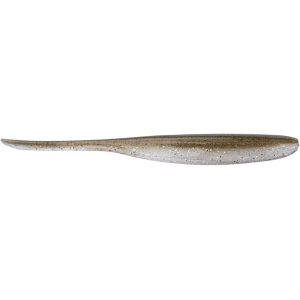 KEITECH Shad Impact 5