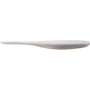 KEITECH Shad Impact 3