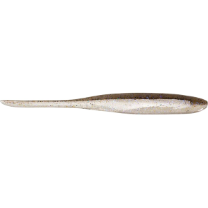 KEITECH Shad Impact 4