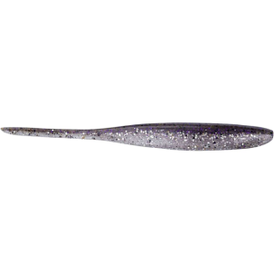 KEITECH Shad Impact 5