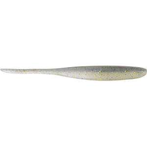 KEITECH Shad Impact 5