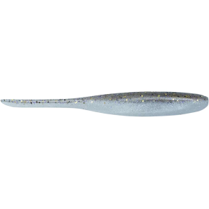 KEITECH Shad Impact 3