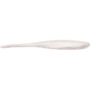 KEITECH Shad Impact 5