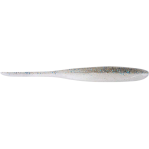 KEITECH Shad Impact 4