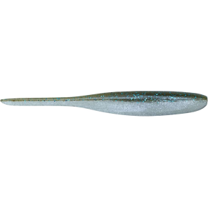 KEITECH Shad Impact 5