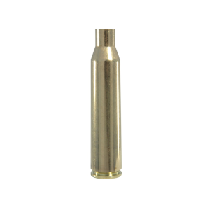 Gunwerks 338 Lapua Magnum Brass Bag of 50 - Gunwerks