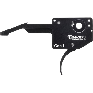Timney Triggers Impact Ruger American Centerfire Gen 1 - Timney
