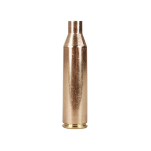 Gunwerks 300 Norma Magnum Brass Bag of 50 - Gunwerks