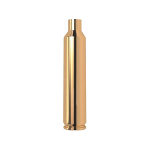 Gunwerks 28 Nosler Brass Bag of 50 - Gunwerks