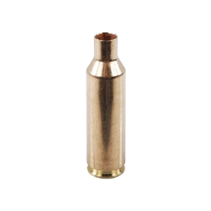 Gunwerks 7mm Remington Short Action Ultra Magnum Brass Bag of 50 - Gunwerks