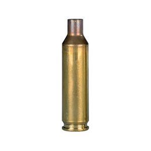 Gunwerks 7mm PRC Brass Bag of 50 - Gunwerks