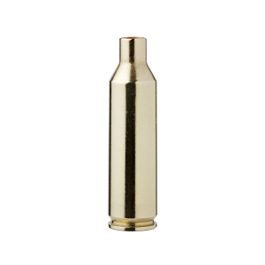 Gunwerks 6.5 PRC Brass Bag of 50 - Gunwerks