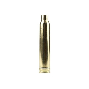 Gunwerks 300 Winchester Magnum Brass Bag of 50 - Gunwerks