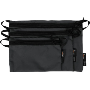 OTTE Gear Utility Pouch Set Tactical Gray - Otte Gear