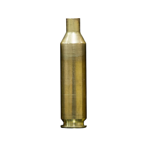 Gunwerks 22 Creedmoor Brass Bag of 50 - Gunwerks