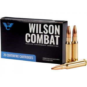 son Combat 308 Wnchester 165 Grain Sierra GameKing Jacketed Hollow Point Box Of 20 Ammo