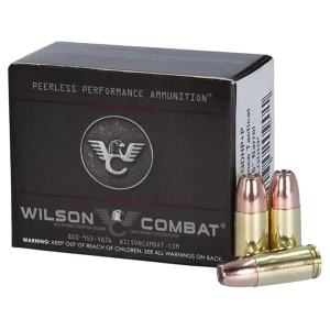 son Combat 9mm Luger P 124 Grain Speer Gold Dot Jacketed Soft Point Box Of 20 Ammo