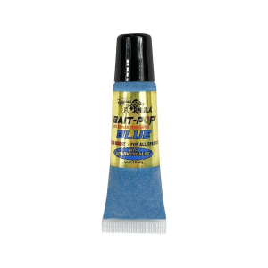 BAIT-POP Live Sonar Intensifier Monkey Blue