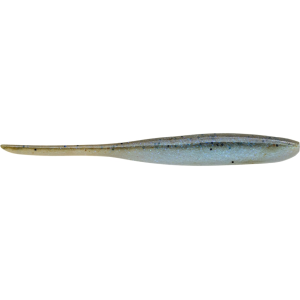 KEITECH Shad Impact 5
