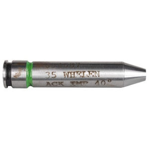 PTG Go Gauge 35 Whelen Ackley Improved 40-Degree Shoulder