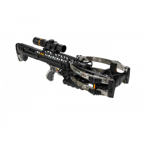 Ravin R500 Crossbow Package XK7