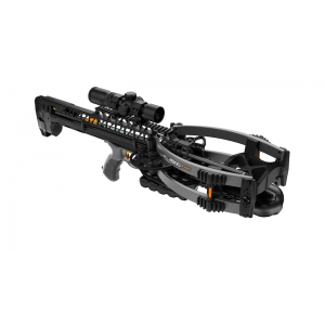 Ravin R500 Crossbow Package - Ravin
