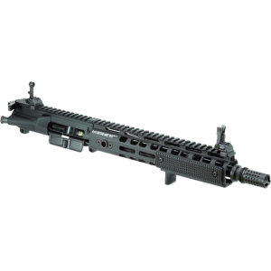 Griffin Armament CQB AR-15 Pistol Complete Upper Receiver 223 Remington (Wylde) 11.5" Barrel - Griffin Armament