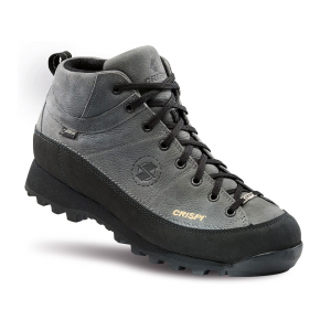 CRISPI BOOTS Men's Monaco GTX 6