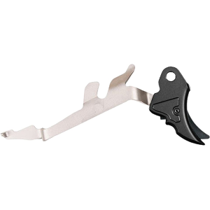 Overwatch Precision FALX Trigger Walter SF Black/Black - Overwatch Precision