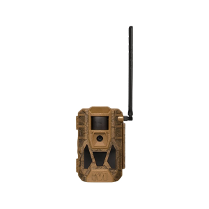 Muddy Matrix 2.0 Cellular Trail Camera 36 MP - Muddy Outdoors