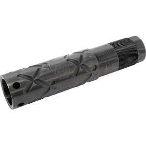 Hunter's Specialties Undertaker Pro Turkey Choke Tube Browning Inv, Mossberg Accu-Choke, Win-Choke 12 Gauge - Hs Strut