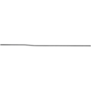 AERO PRECISION Rifle Length Gas Tube AR-15