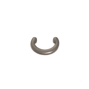 Ruger Redhawk Trigger Guard Latch Retaining Pin - Ruger